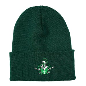 STMICHAELCS - ATC Everyday Knit Cuff Toque